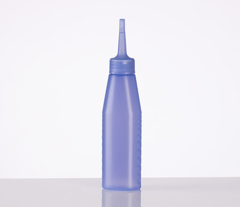 ICONS America - Bottles 26