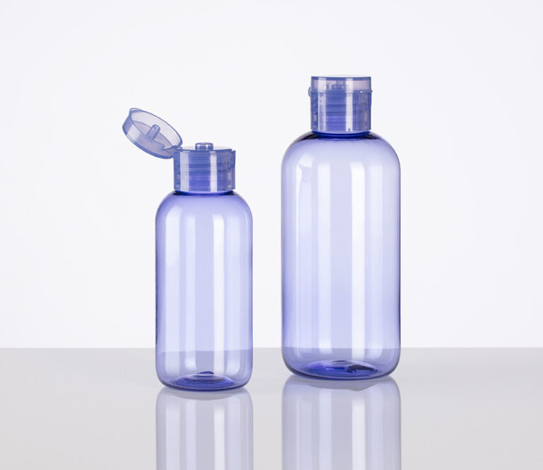 ICONS America - Bottles 28