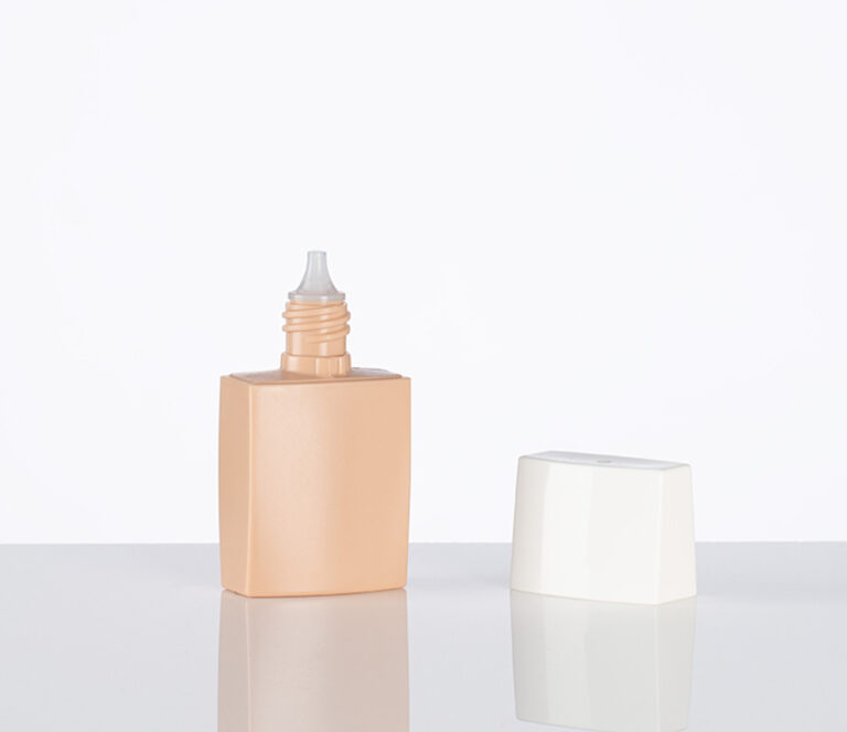 ICONS America - Bottles 29