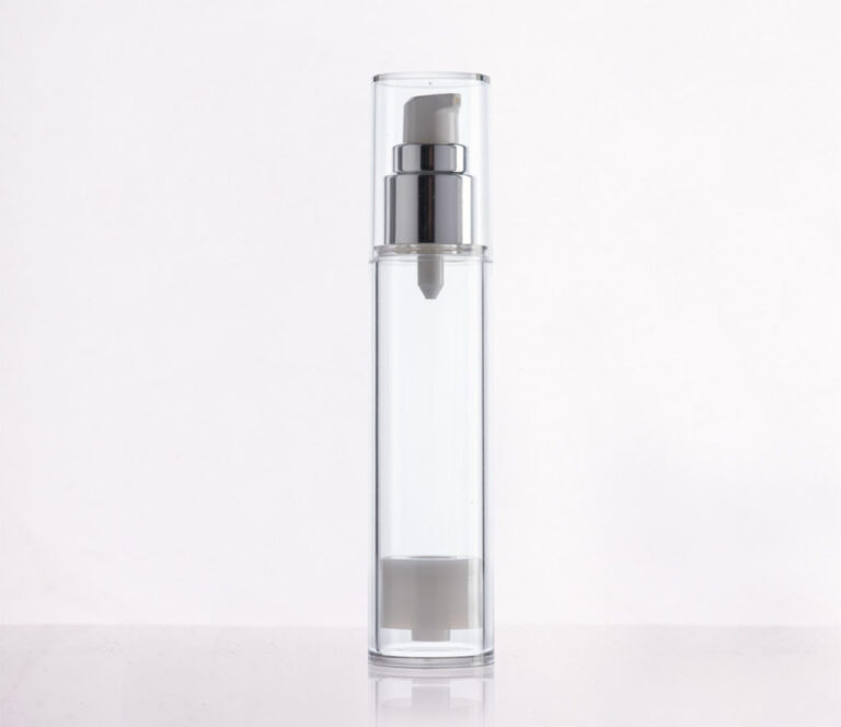 ICONS America - Bottles 3