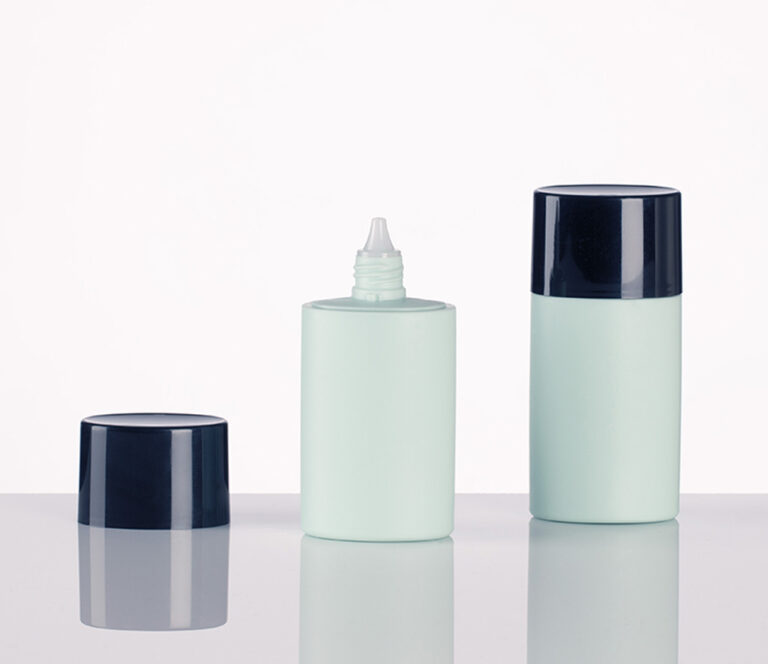 ICONS America - Bottles 30