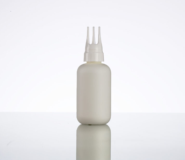 ICONS America - Bottles 34