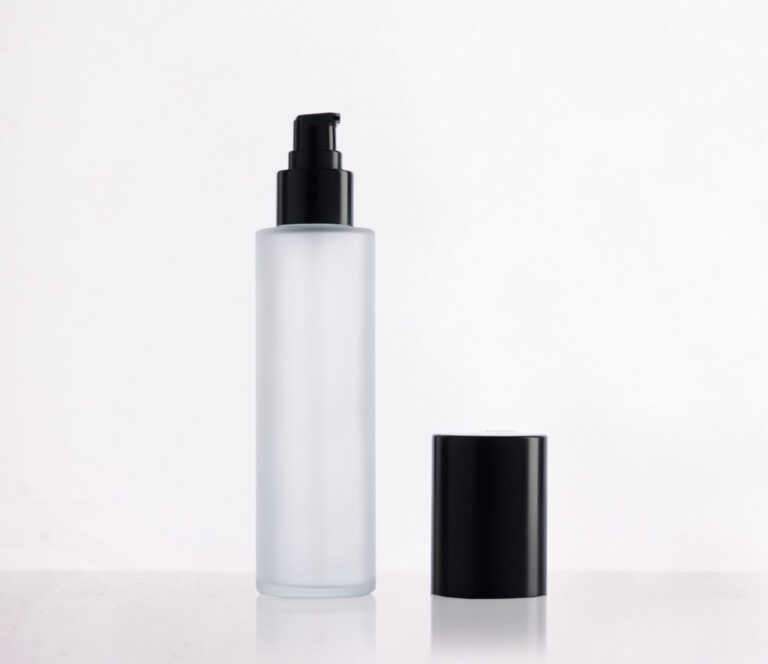 ICONS America - Bottles 4