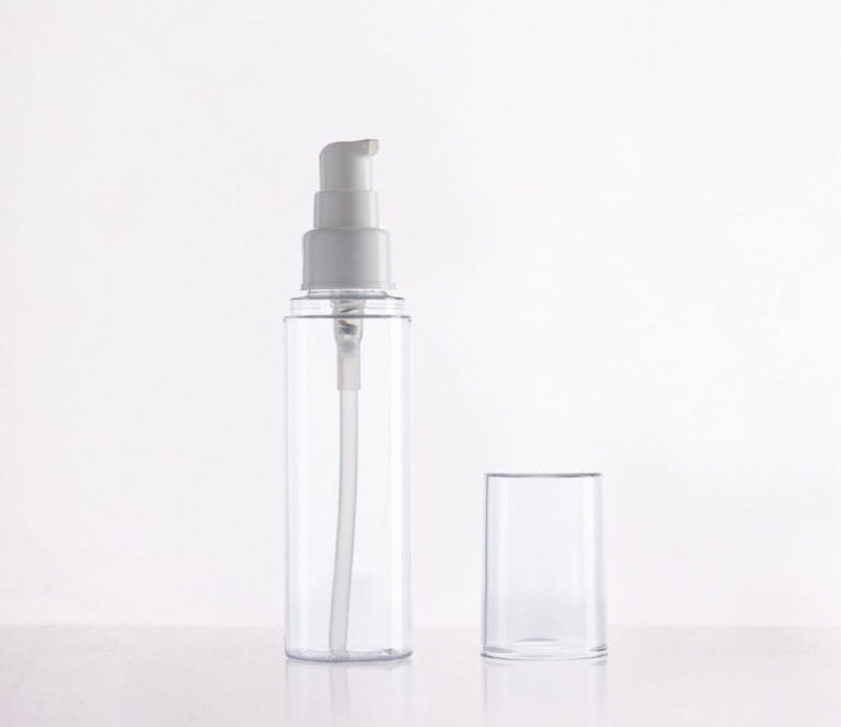 ICONS America - Bottles 5