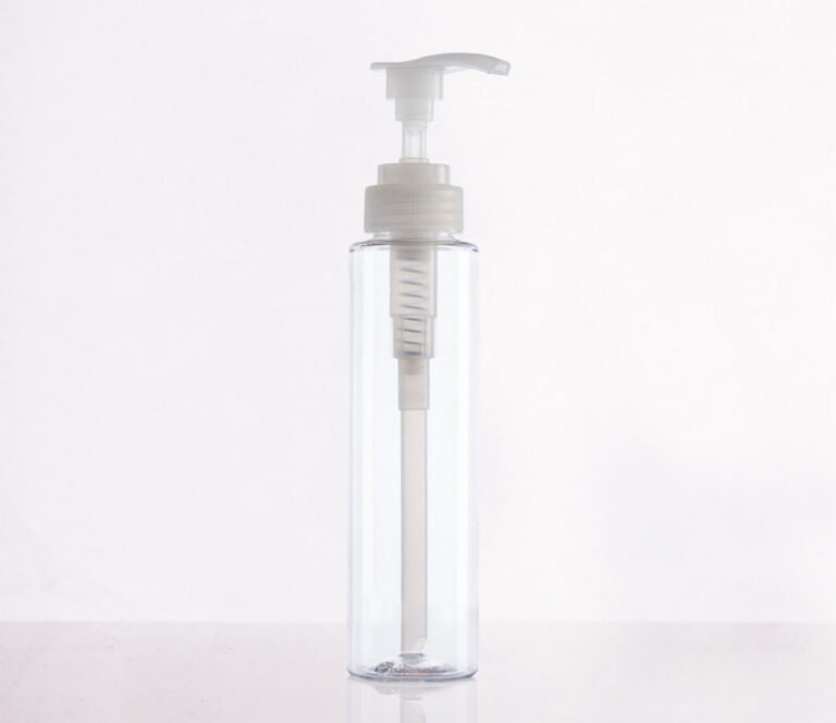 ICONS America - Bottles 6