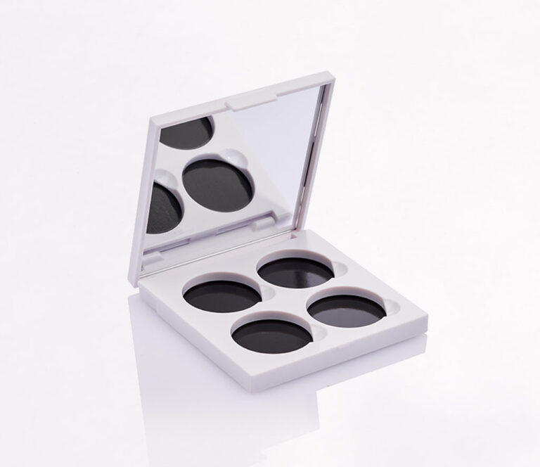 ICONS America - Compacts 1