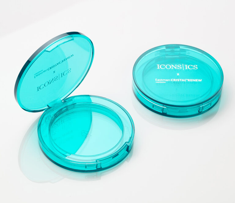 ICONS America - Compacts 10
