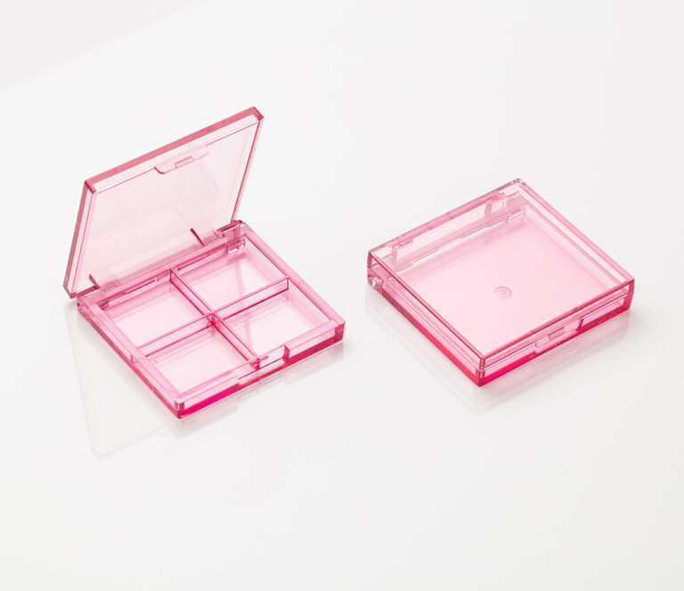 ICONS America - Compacts 11