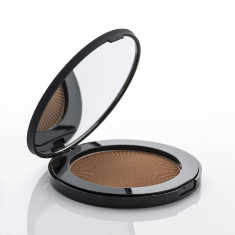 ICONS America - Compacts 12 - Product Hero