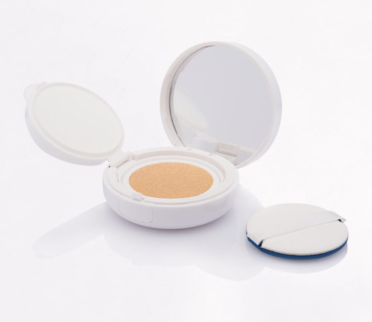 ICONS America - Compacts 2