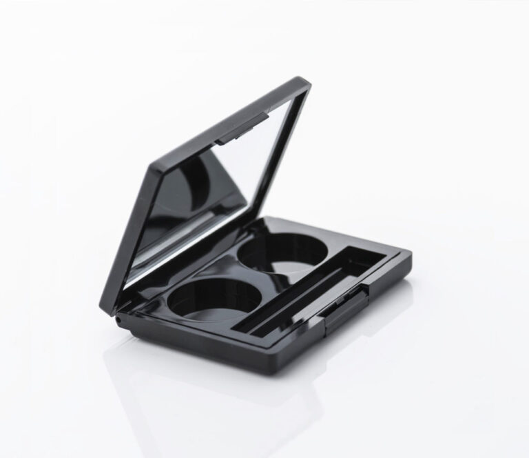 ICONS America - Compacts 3