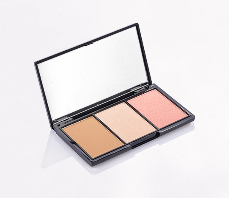 ICONS America - Compacts 4