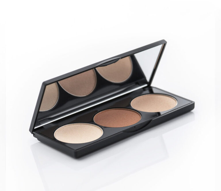 ICONS America - Compacts 5