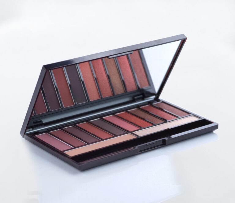 ICONS America - Compacts 6