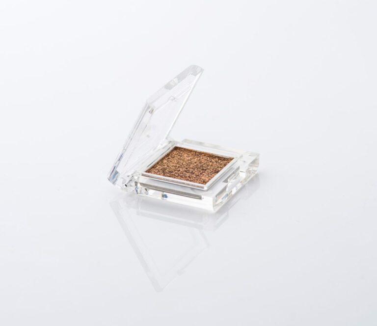 ICONS America - Compacts 7