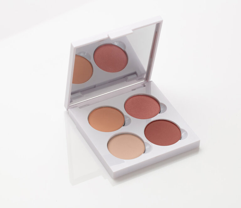 ICONS America - Compacts 9