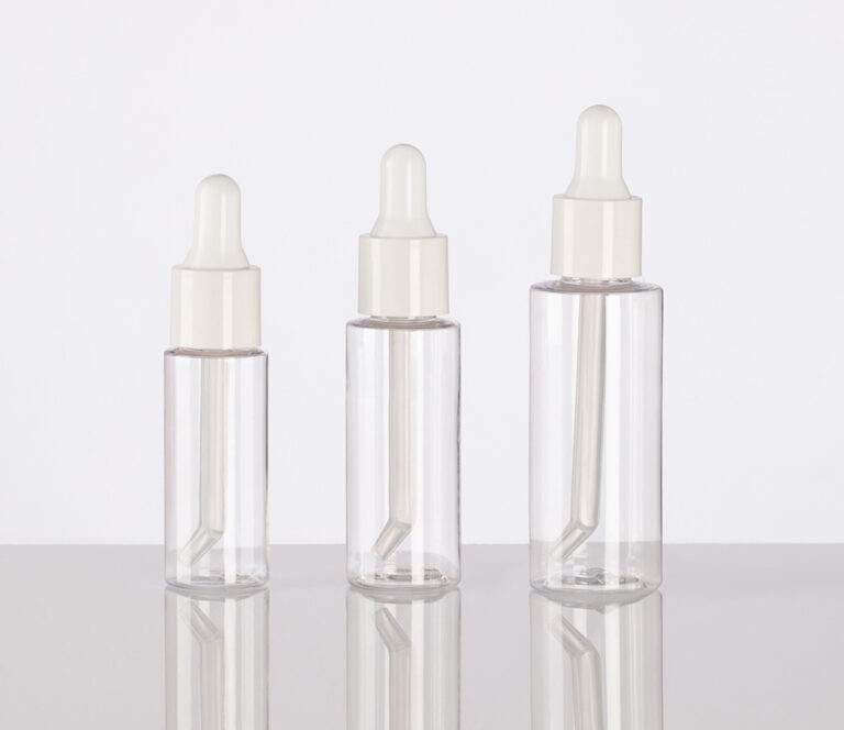 ICONS America - Droppers 10