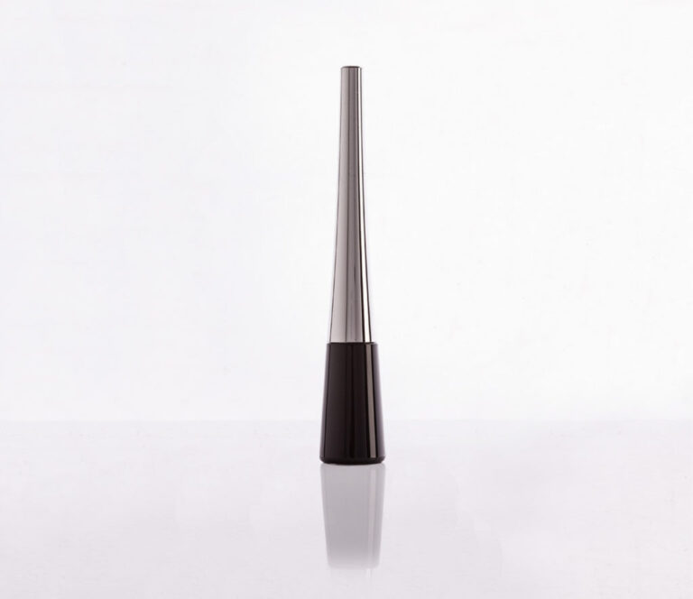 ICONS America - Eyeliner 3