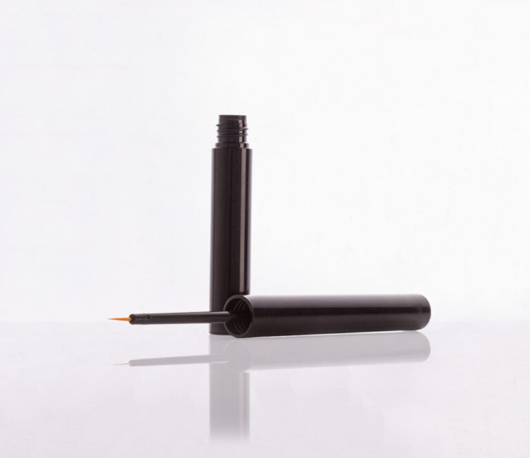 ICONS America - Eyeliner 5