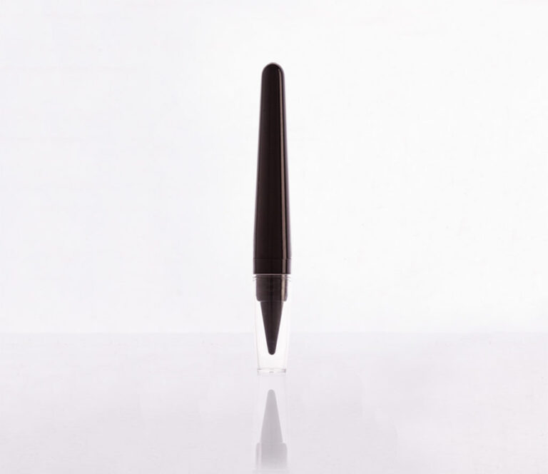 ICONS America - Eyeliner 7