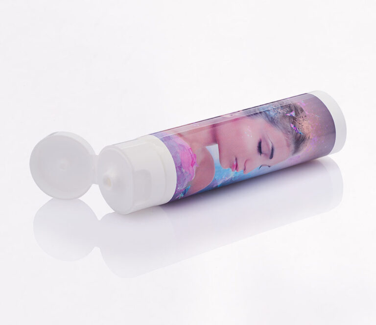 ICONS America - Flexography 1