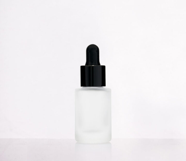 ICONS America - Frosted 2