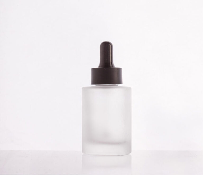 ICONS America - Frosted 3