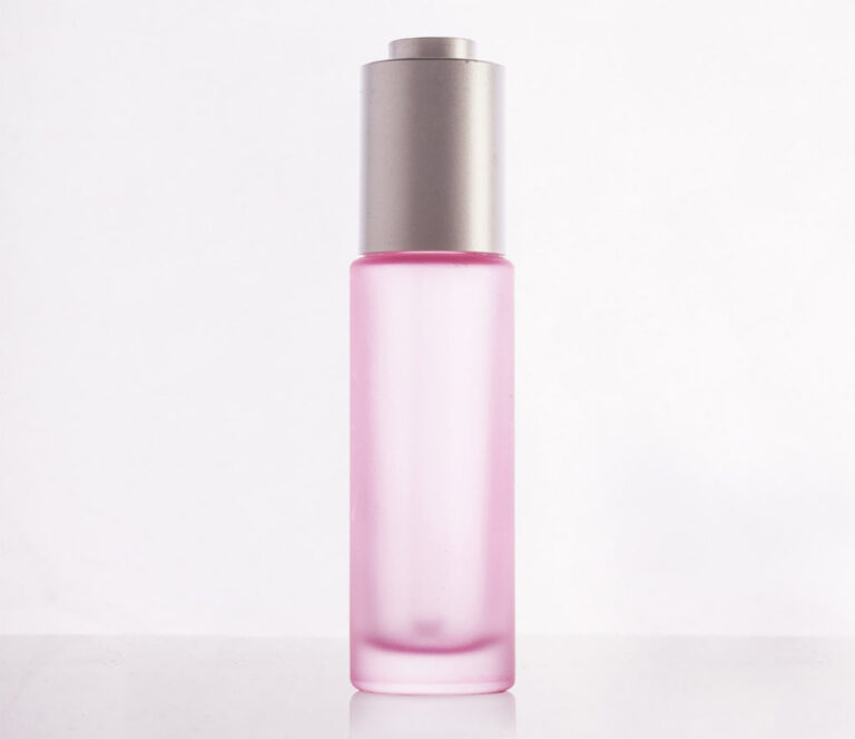 ICONS America - Frosted 4 - Product Hero