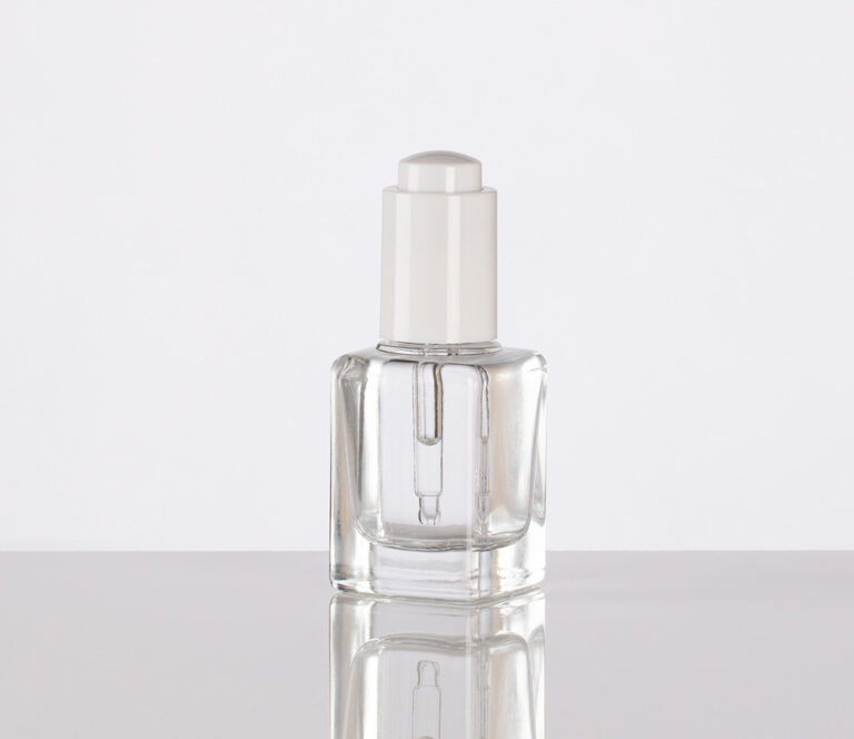 ICONS America - Glass 13