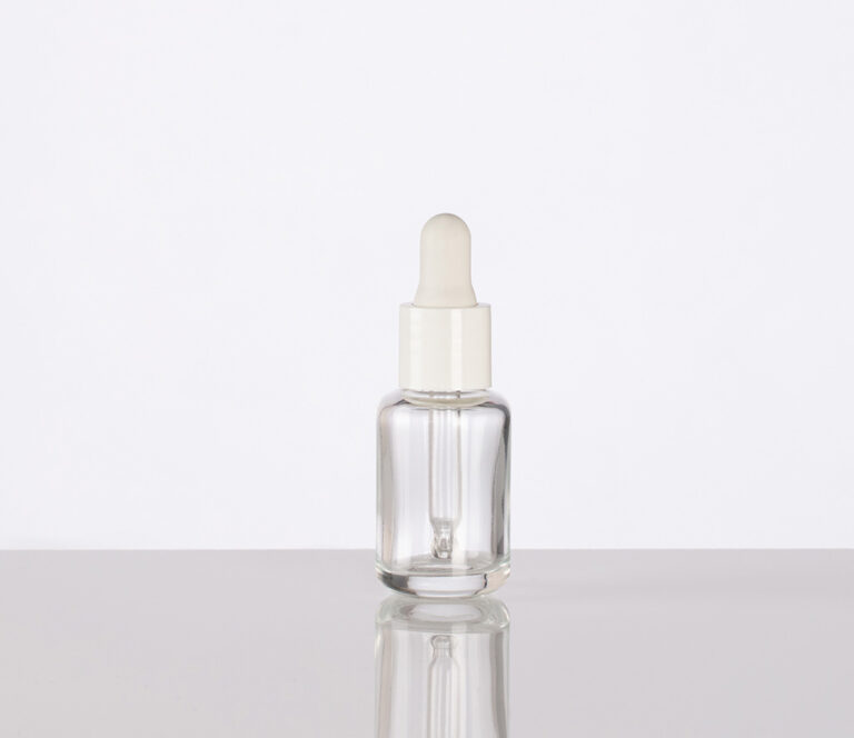 ICONS America - Glass 14