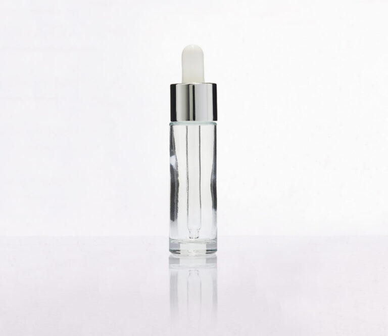 ICONS America - Glass 6