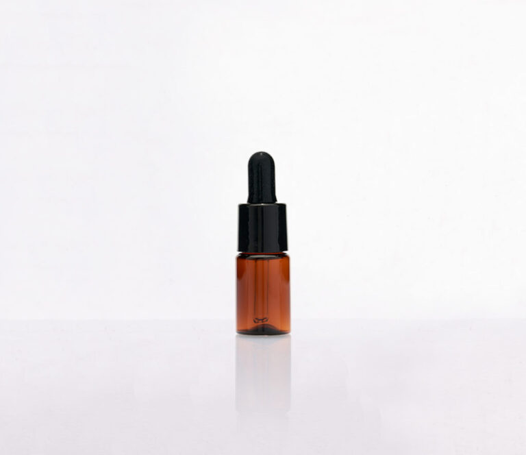 ICONS America - Glass 8