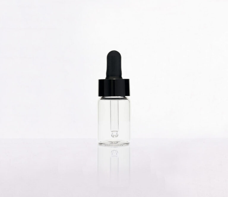 ICONS America - Glass 9