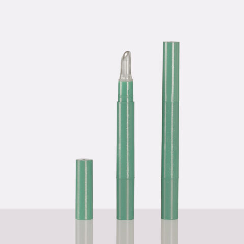 ICONS America - Glitter 2 - Product Hero