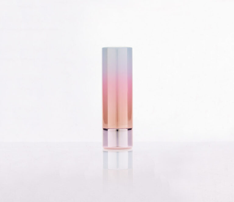 ICONS America - Gradient 1 - Product Hero