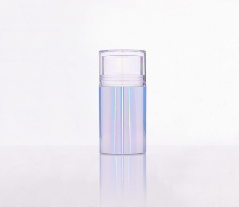 ICONS America - Holographic 1 - Product Hero