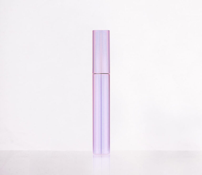 ICONS America - Holographic 2