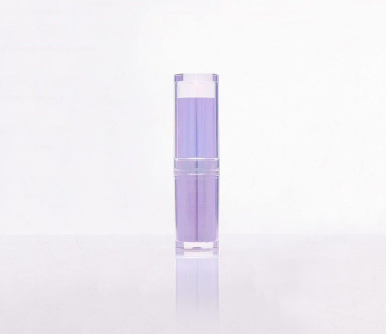 ICONS America - Holographic 3