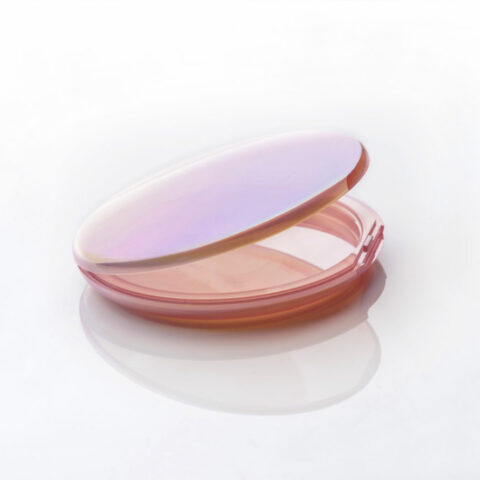 ICONS America - Holographic 4