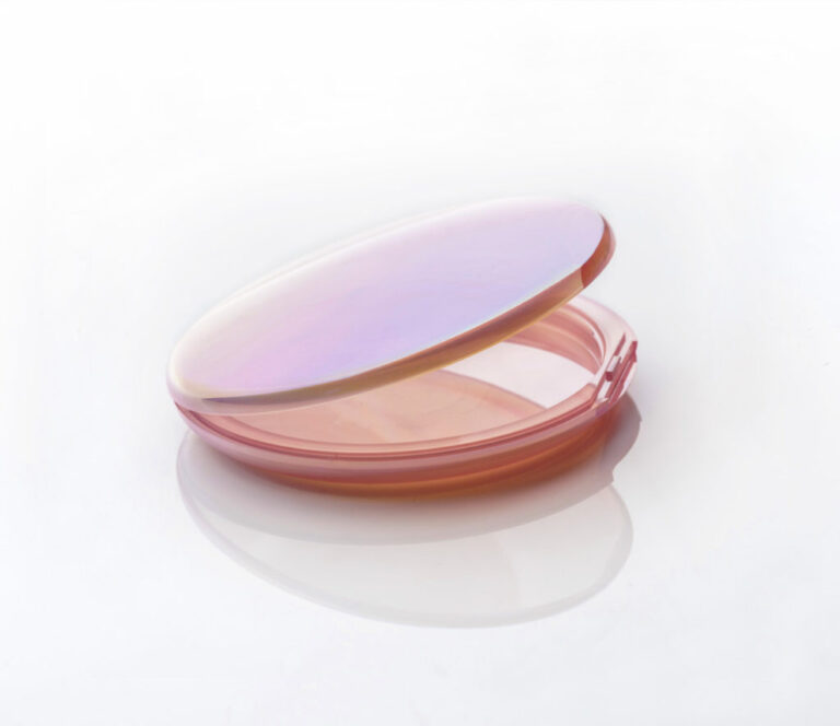 ICONS America - Holographic 4