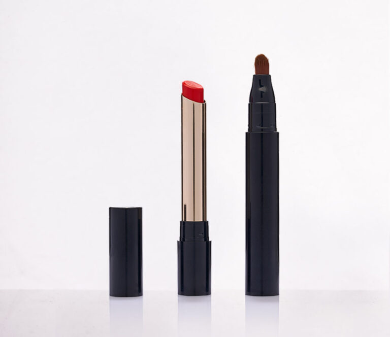 ICONS America - Lipsticks 12