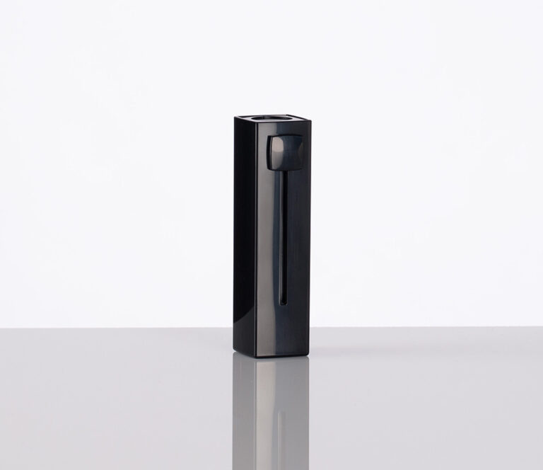 ICONS America - Lipsticks 13