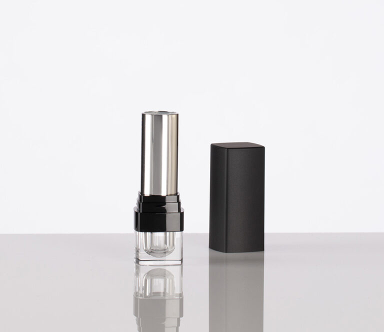 ICONS America - Lipsticks 14