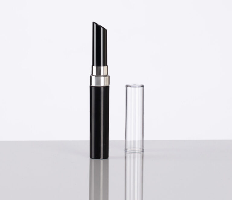 ICONS America - Lipsticks 15