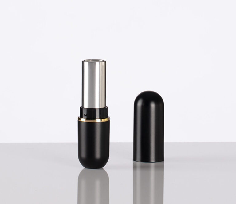 ICONS America - Lipsticks 16