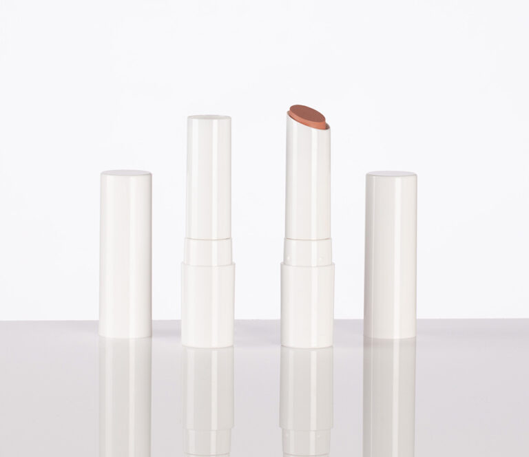 ICONS America - Lipsticks 17