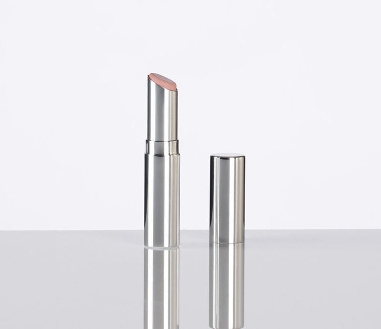 ICONS America - Lipsticks 18