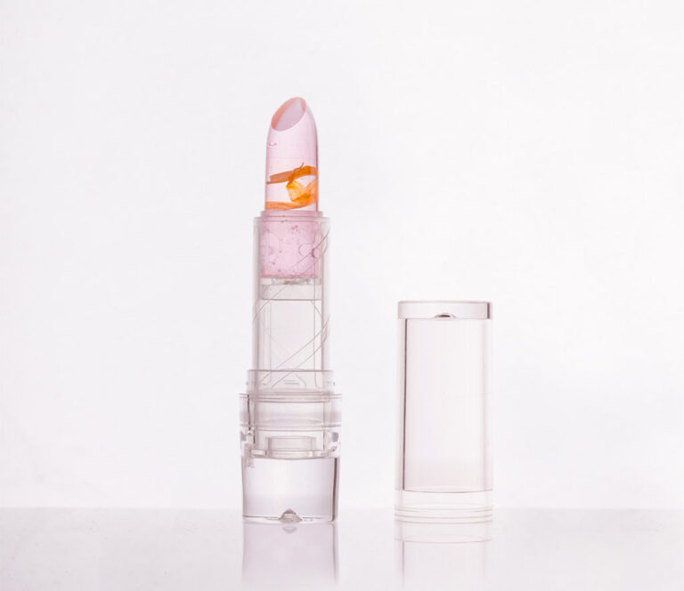 ICONS America - Lipsticks 2