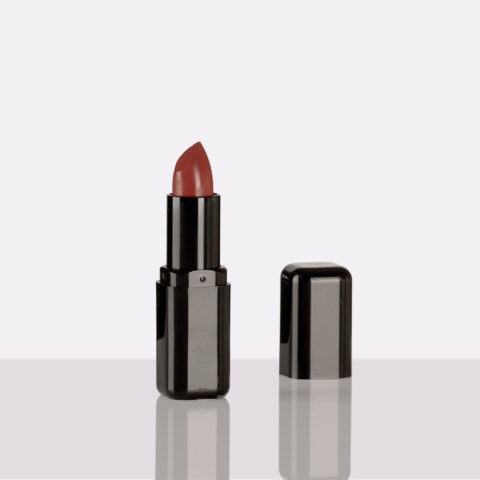 ICONS America - Lipsticks 22