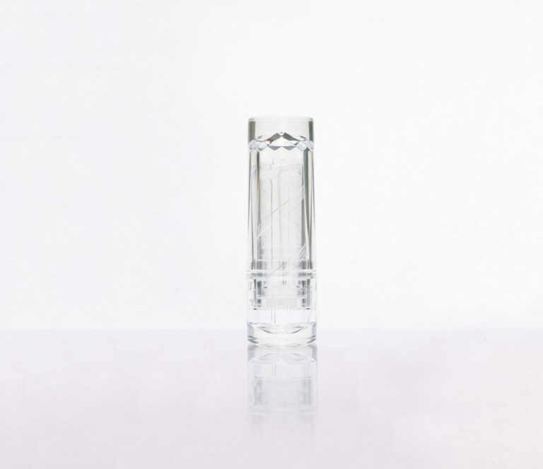 ICONS America - Lipsticks 3